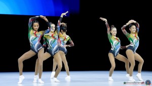 ag gr ita cereghino lavinia   bisconti anna   vannutelli giorgia   biasiotti lavinia   cerbara camilla sfe02815 simone ferraro ph